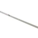 Запор средний нижний Alversa100/160 NT 1201-1400 мм, 1Е, правый.