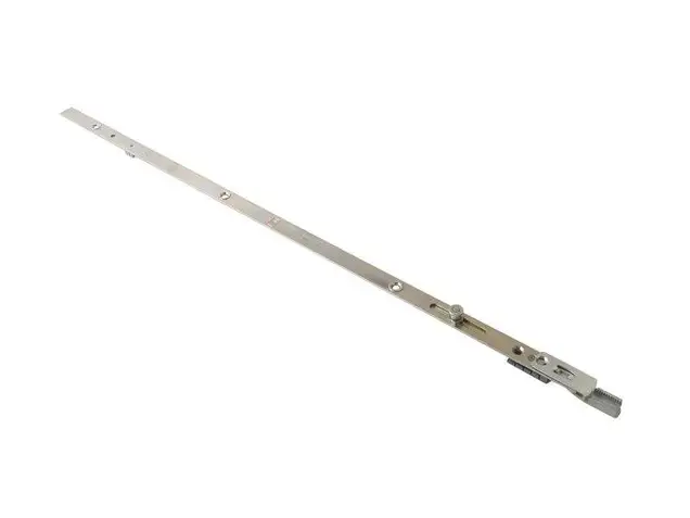 Удлинитель AF Тип 3 1RS  2001-2200