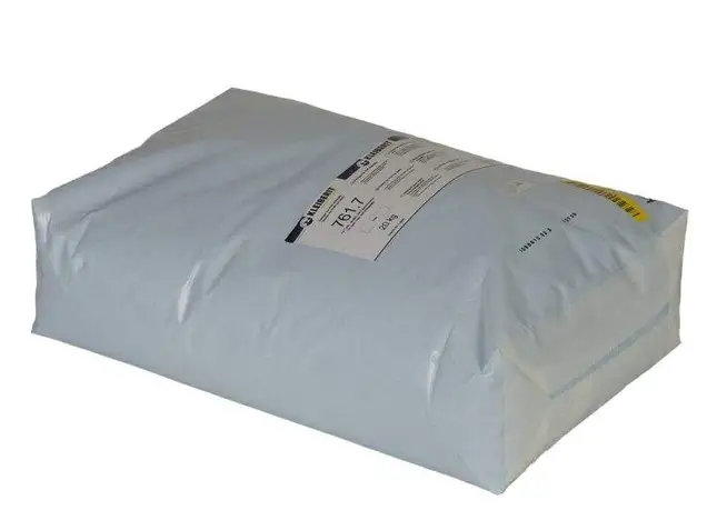 Масса очищающая Kleiberit 761.7, 20 кг