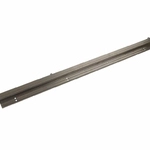 Ножницы PSK 160 Comfort GR.87 l