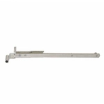 Ножницы на раме левые SK.U.1.20-13 (PP) 350-1050 мм