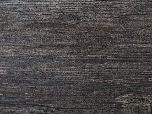 Кромочная лента HPL, Дуб темный (Rovere alley) A.4575 LARIX, 4200*44 мм, термоклеевая
