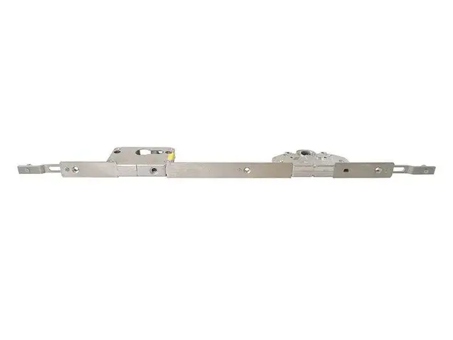 Комплект приемный врезной Patio 160S 475 D10 D35