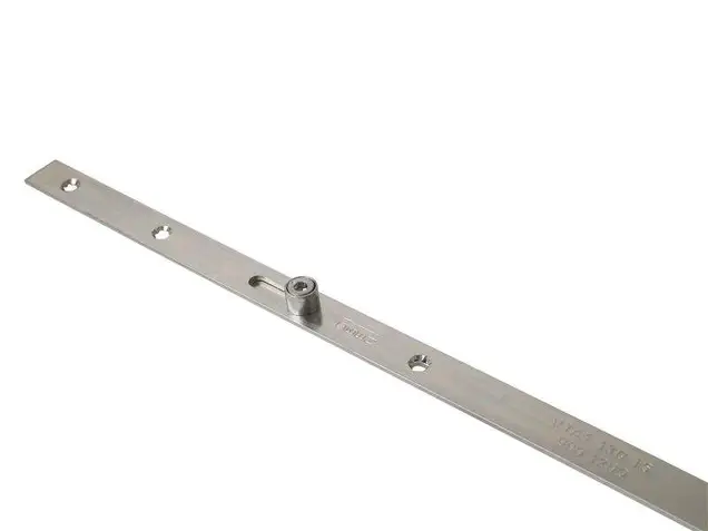 Запор поворотный 900-1200 мм. (3 цапфы) Elementis 2