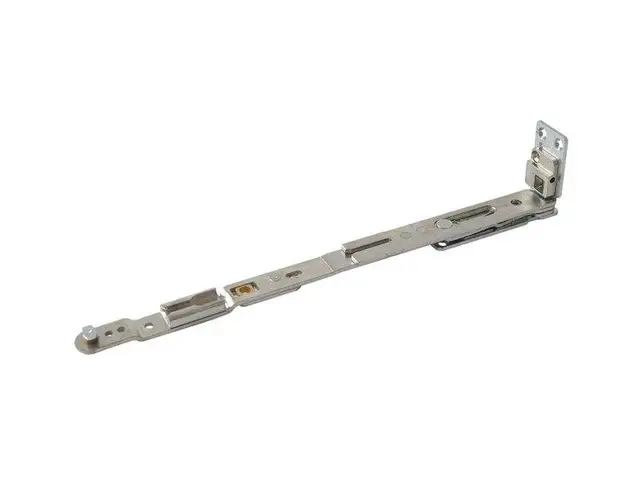Кронштейн ножниц V-V AX30/13 Тип 1 левый