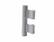 Петля средняя Power Hinge створка 12/18-9