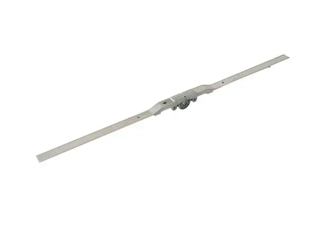 Запор осн. пов.-отк. M/D8/ 380-520/1Е NT