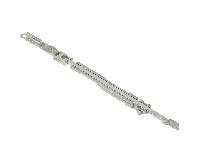 Ножницы на створке 500 L/R AVDES, 740836