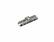 Планка ответная стандартная Rehau S 730 SBA.K.576.M3 KT