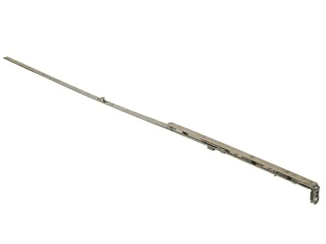 Ножницы пов-отк. ПВХ и ДЕРЕВО, 1100-1350  (1цапфа)