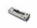Опора откидная противовзломная Rehau S 730 SBK.K.76.M3