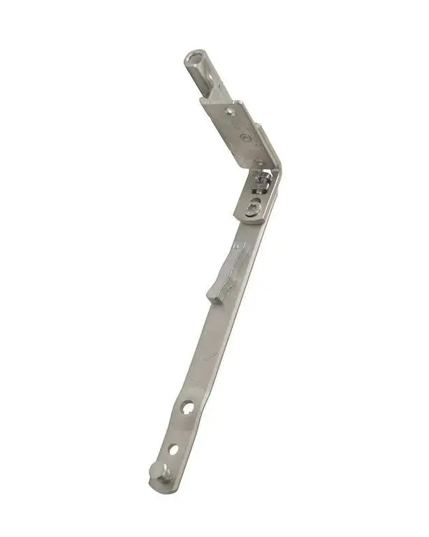 Ножницы на раме правые 150 P 12/20-13, 290-410, NX