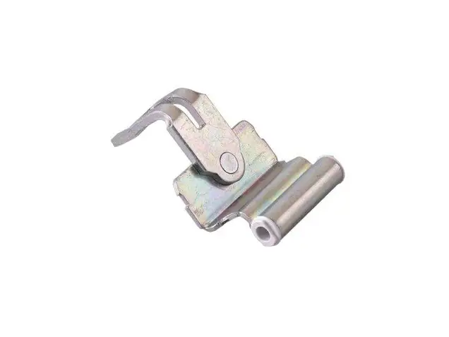 Петля верхняя створочная угловая KF-12/20-13 DH