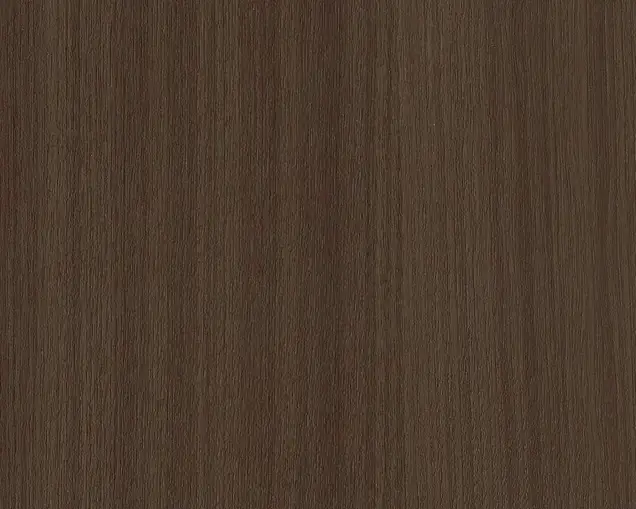 Профиль МДФ AGT LB-3771-A 18*35*2800 мм, дуб техас 3037