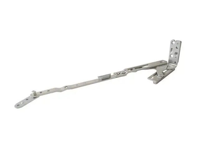 Ножницы на раме прав. 250 №207 Thyssen, Deceuninck  Designo II NT