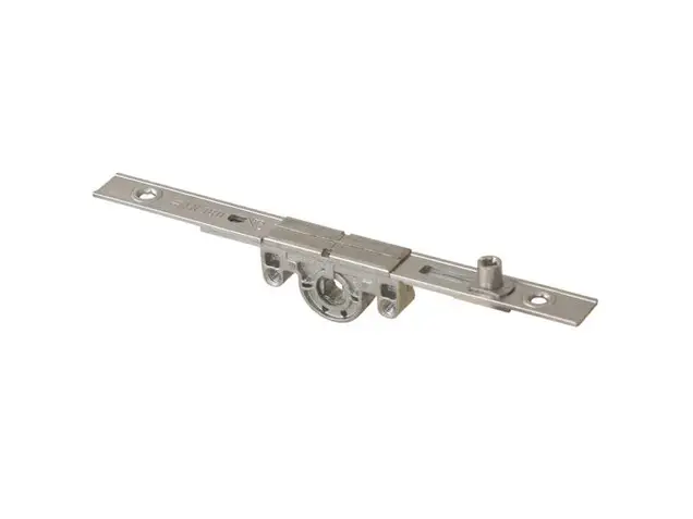 Запор основ. поворот. М. D15, 180-250 (1Е)