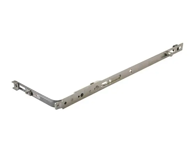 Запор средний ECO MV300 600-750 мм