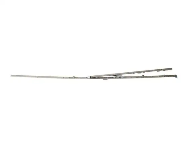 Ножницы AF TBT Тип 3 1RS  FFB 851-1050