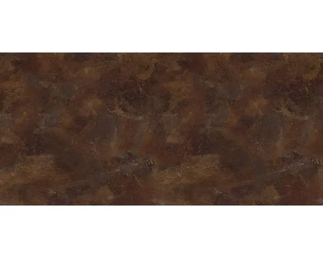 Угловой элемент постформинг R3 F310 ST87 Керамика рустикальный, 900*900*38 мм,