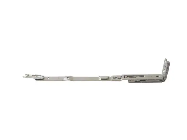 Ножницы на раме K 350  прав. Rehau S730/S735 Designo 2 NT
