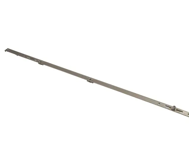 Запор осн. пов.-отк. констант./ D15/ 2001-2200, 3E, NX