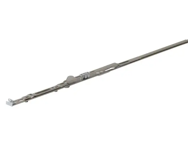 Ножницы на створке Internika, 611-810 мм