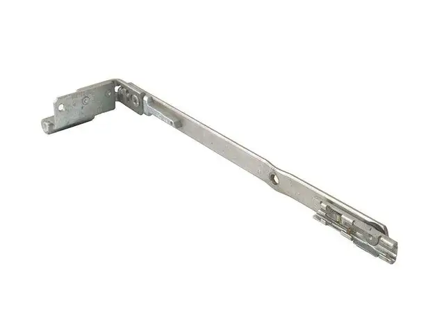 Ножницы на раме TF K 350  прав. Rehau S730/S735 Designo 2 NT