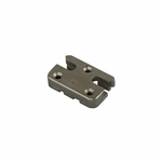 Планка отв. противовзломн. REHAU S730/796