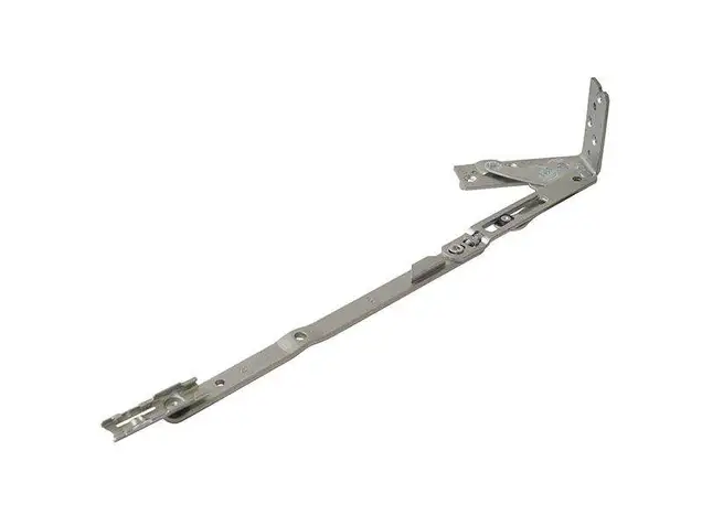 Ножницы на раме лев. 350 H. FZ 30 Designo II NT