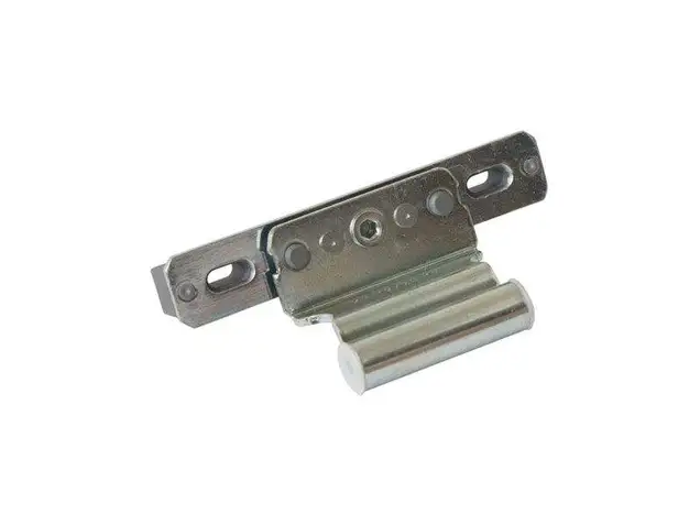 Петля фрамужная KF-12/20-13