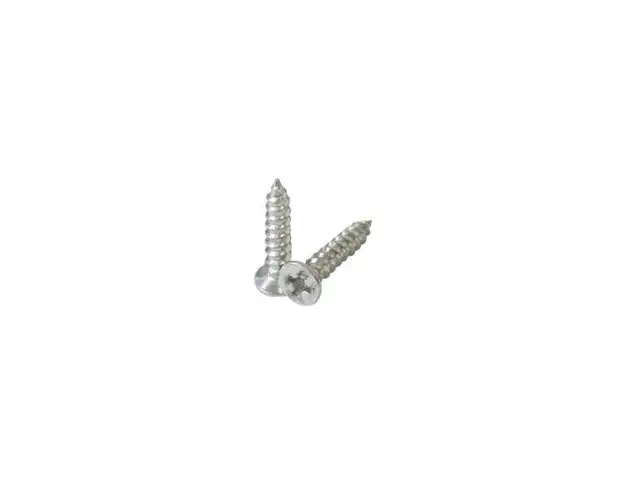 Замок Elementis с ригелем и роликовой защелкой 155 PZ/F16/20
