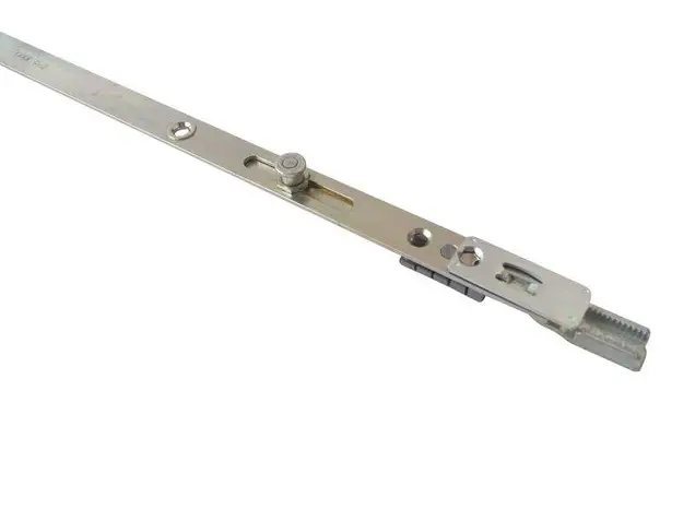 Удлинитель AF Тип 3 1RS  2001-2200