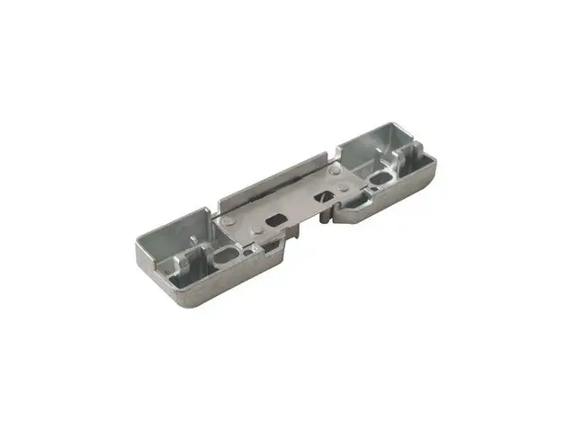 Защелка балкон. Rehau S730/735, S796 (без ответной части)