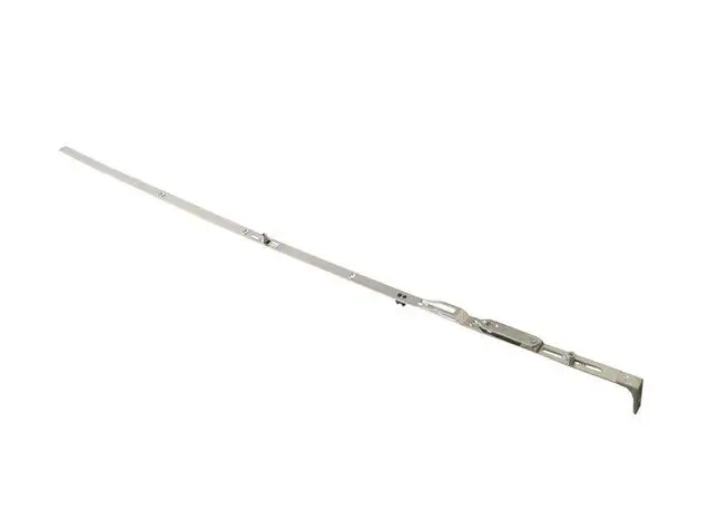 Ножницы на створке OS1.U.1050-1.KT (PP) 876-1050 мм