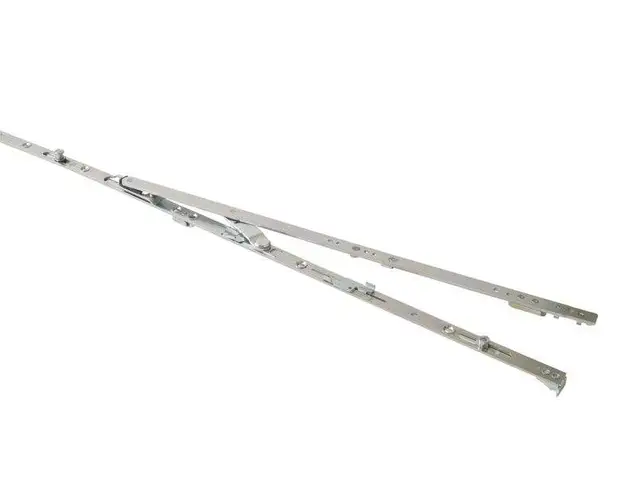 Ножницы AF Тип 3 1RS FFB 851-1050