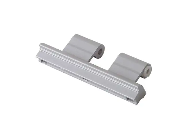 Петля средняя Power Hinge створка 12/18-9