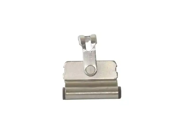 Петля верхняя створочная угловая KF-12/20-9/7