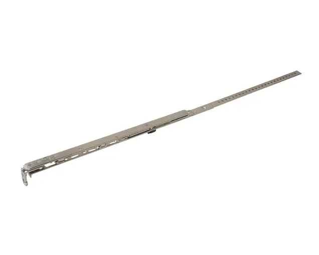 Ножницы ECO 601-800 мм