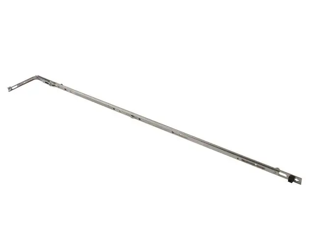 Запор средний ECO 1301-1500 мм, 2 VZ