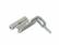 Петля верхняя створочная угловая KF-12/20-13 DH