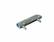 Петля нижняя створочная KF D6x12/12 (100 кг)