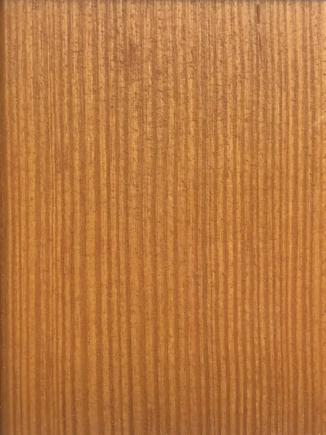 Масло для террас TERRACE OIL