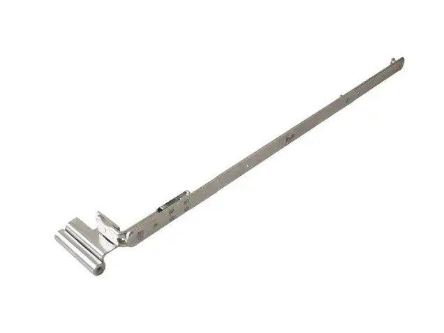 Ножницы на раме правые SK1.20-9 (270-600 мм.)