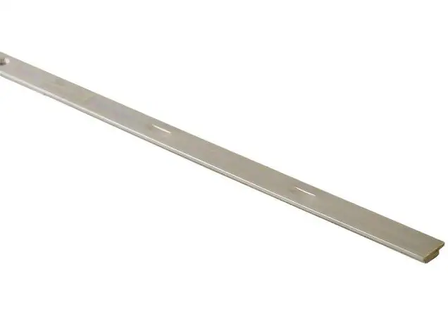 Запор осн. п/о средний 950-1400 мм. Elementis 2
