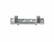 Петля верхняя рамная 130 кг KF-S D6x12 DH
