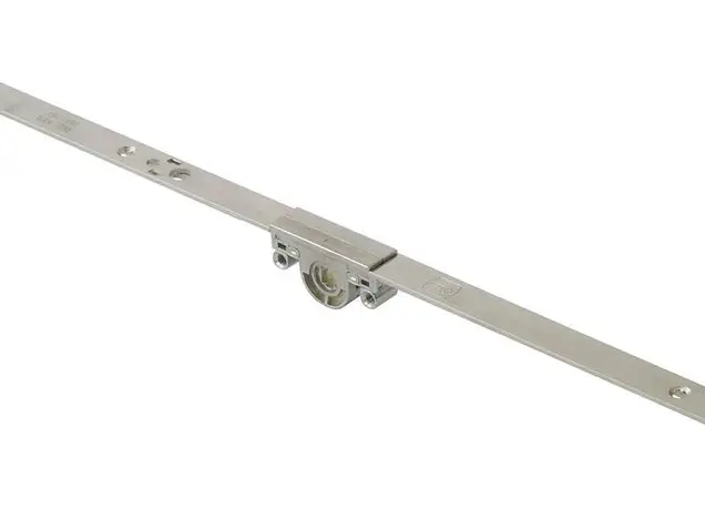 Запор основной поворотный константный Internika, 1001-1100 мм, цапфы 3R