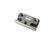 Планка ответная противовзломная S-RS 3SL A1661 KBE 58