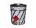 Разбавитель Hesse RSV 9991 для RS-продуктов, быстрый, н.у.25л