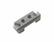 Ножницы с демпфером PS 1251-1650 мм, левые