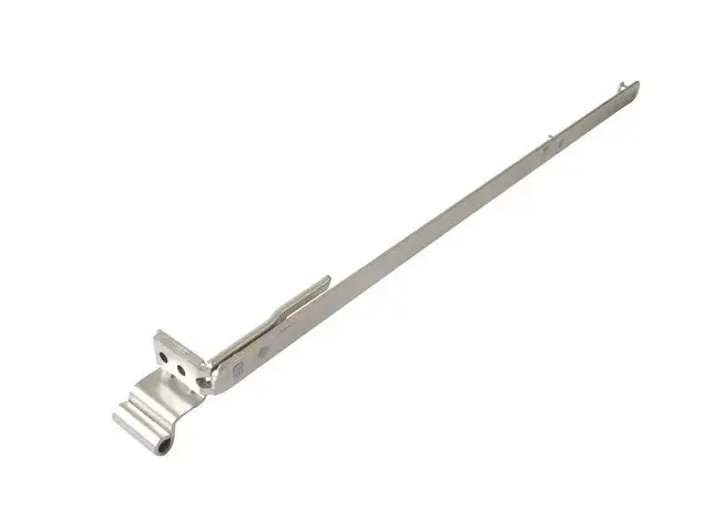 Ножницы на раме левые SK.U.2.20-14 (PP) 1050-1400 мм
